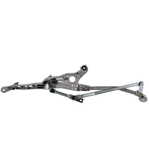 METZGER AUTOTEILE Wischergest&auml;nge 2191050