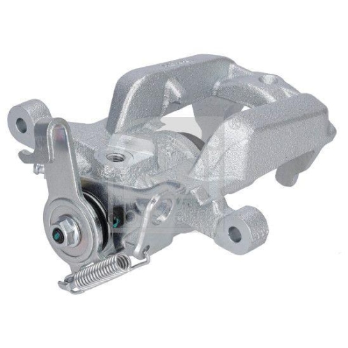 FEBI BILSTEIN Bremssattel 196790