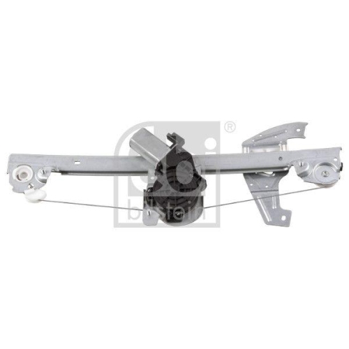 FEBI BILSTEIN Fensterheber 1002184