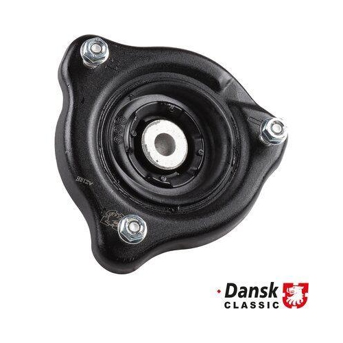 JP GROUP Federbeinst&uuml;tzlager DANSK CLAS 1642400570