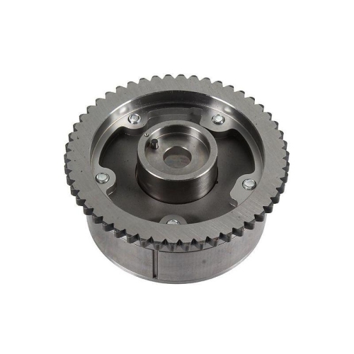 METZGER AUTOTEILE Nockenwellenversteller 2410128
