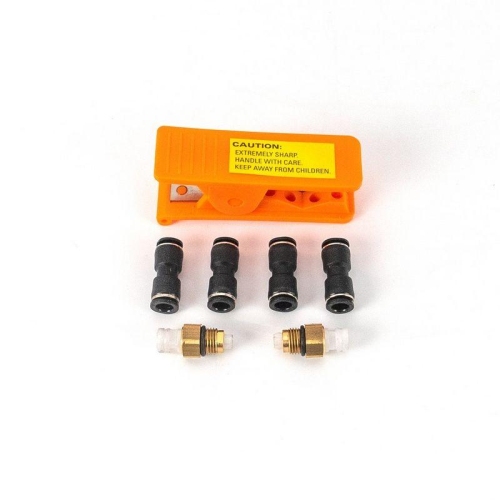 Arnott Reparatursatz, Druckluftleitung K-5665