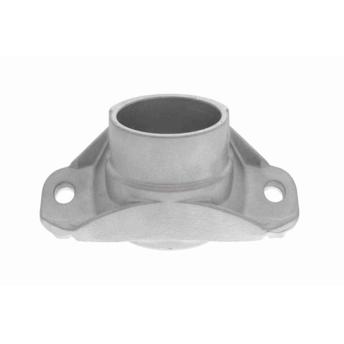 VAICO Federbeinst&uuml;tzlager Green Mobility Parts V10-5414