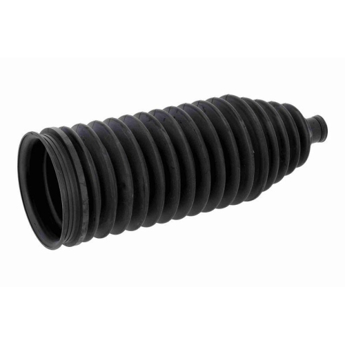 VAICO Faltenbalg, Lenkung Green Mobility Parts V20-4606