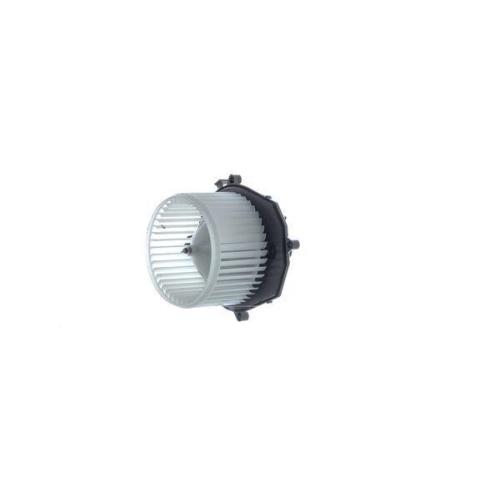 MAHLE Innenraumgebl&auml;se BEHR AB 336 000S