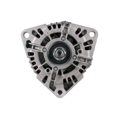 HELLA Generator 8EL 012 584-481