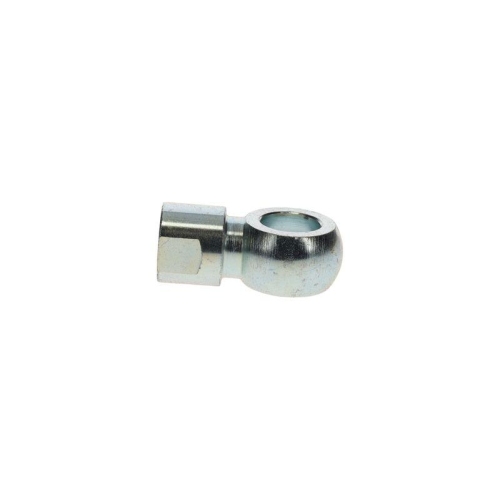 BOSCH Stutzen 2 443 385 026
