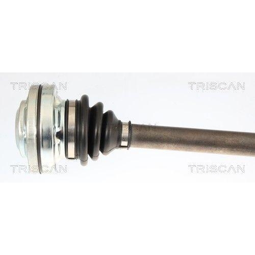 TRISCAN Antriebswelle 8540 11605