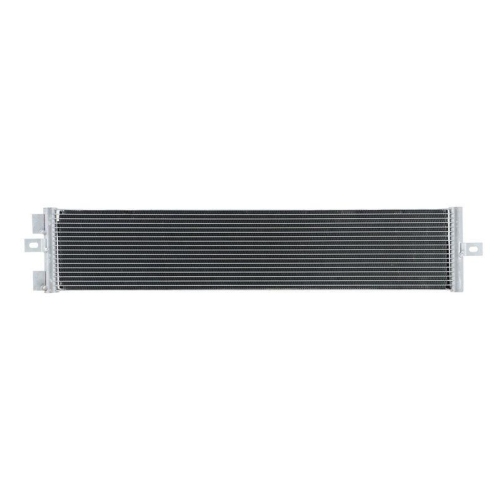 HELLA Kondensator, Klimaanlage >>> Easy2Fit <<< 8FC 366 222-461