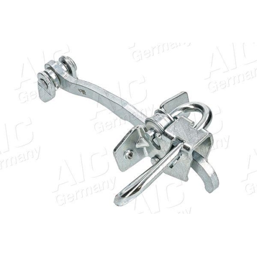AIC T&uuml;rfeststeller Original AIC Quality 70130
