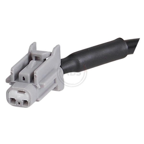 A.B.S. Sensor, Raddrehzahl 31954