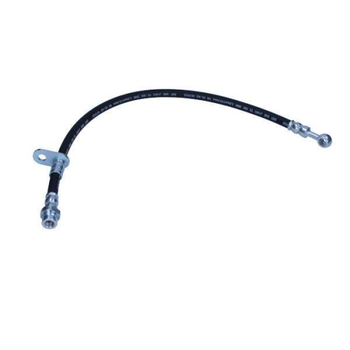 MAXGEAR Bremsschlauch 52-0693