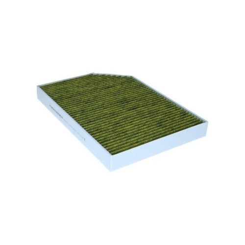 KAMOKA Filter, Innenraumluft 6080191