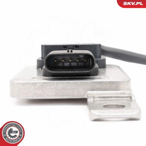 ESEN SKV NOx-Sensor, NOx-Katalysator 71SKV042
