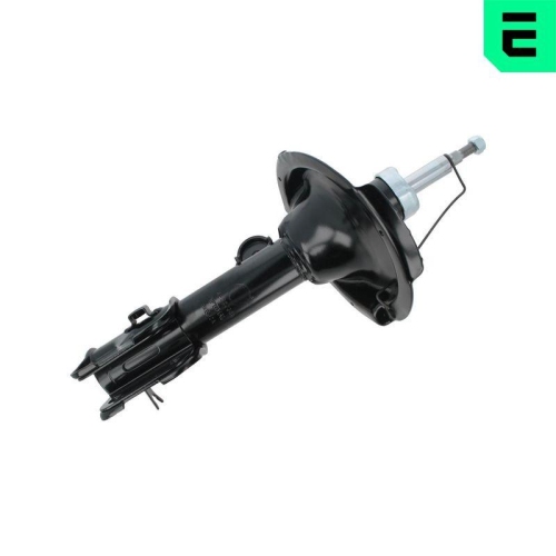 OPTIMAL Sto&szlig;d&auml;mpfer A-3203GR