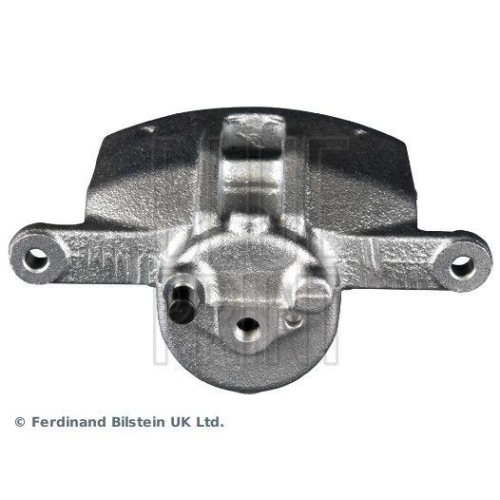 BLUE PRINT Bremssattel ADBP450108