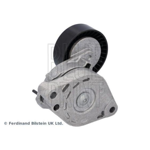 BLUE PRINT Riemenspanner, Keilrippenriemen ADBP960102