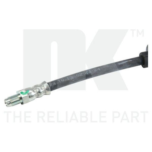 NK Bremsschlauch 8523100