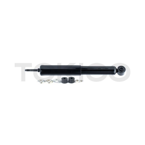 TOKICO Sto&szlig;d&auml;mpfer 2857
