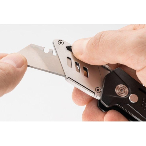 VIGOR Klappmesser V7099