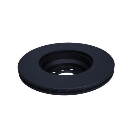 QUARO Bremsscheibe QUARO HIGH CARBON QD3164HC