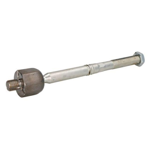 REINHOCH Axialgelenk, Spurstange RH02-0034