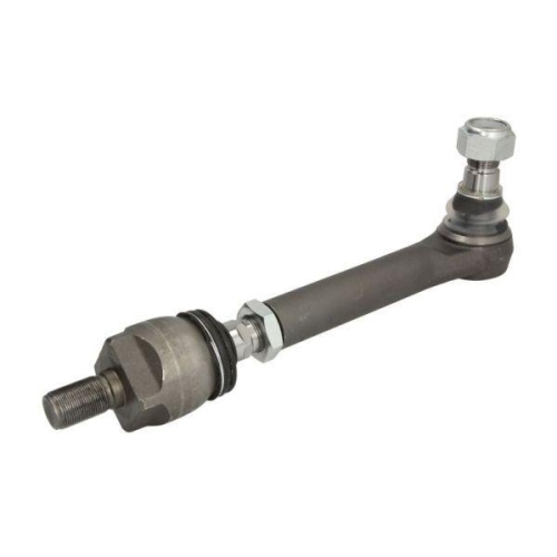 S-TR Axialgelenk, Spurstange STR-11A179