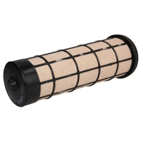 PURRO Luftfilter PUR-HA0228