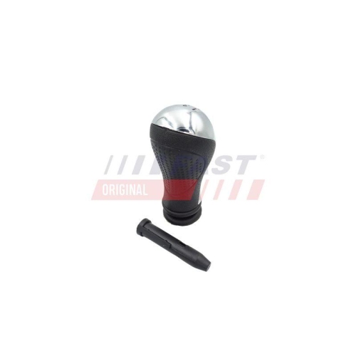 FAST Schalthebelknauf FT00119