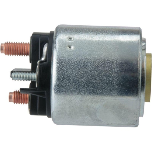 HC-Cargo Magnetschalter, Starter F 032 237 686