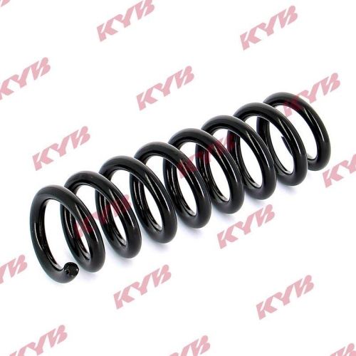 KYB Fahrwerksfeder K-Flex RA5827