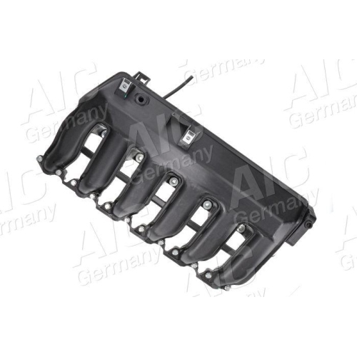AIC Saugrohrmodul Original AIC Quality 53702
