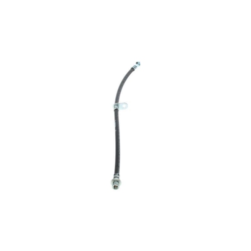 BOSCH Bremsschlauch 1 987 476 246