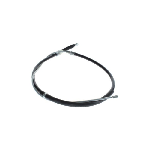 BOSCH Seilzug, Feststellbremse 1 987 482 583