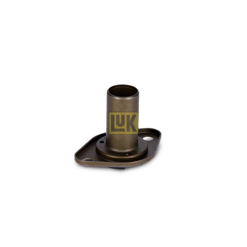 Schaeffler LuK F&uuml;hrungsh&uuml;lse, Kupplung 414 0237 10