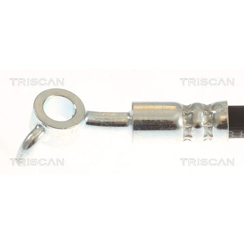 TRISCAN Bremsschlauch 8150 18241