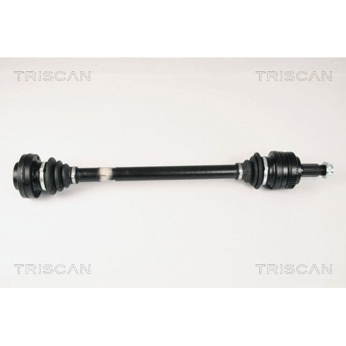 TRISCAN Antriebswelle 8540 11524