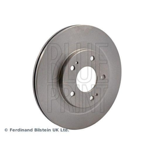 BLUE PRINT Bremsscheibe ADC44377