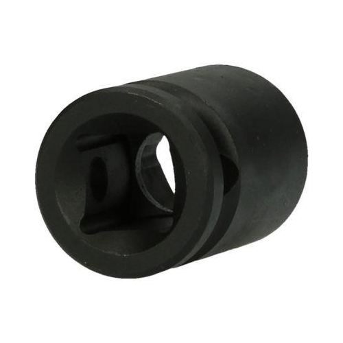 KS TOOLS Kraft-Stecknuss