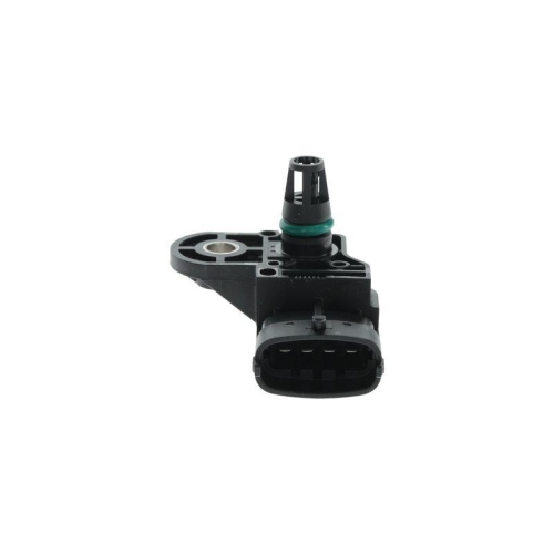 BOSCH Sensor, Ladedruck 0 261 230 01A