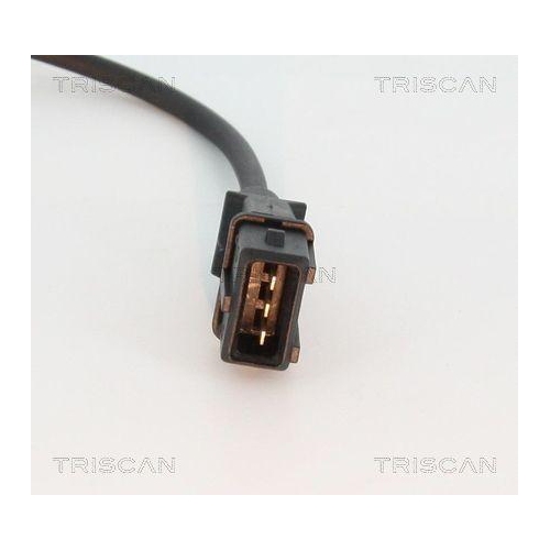 TRISCAN Sensor, Nockenwellenposition 8865 43106