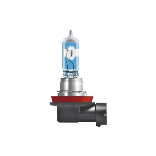 ams-OSRAM Gl&uuml;hlampe, Abbiegescheinwerfer NIGHT BREAKER&reg; LASER 64211NL-1BL