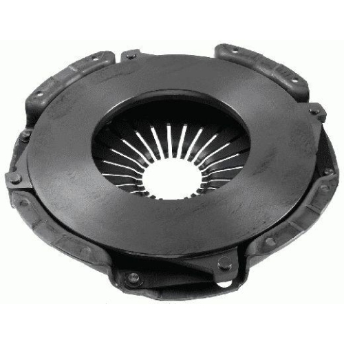 SACHS Kupplungsdruckplatte 3482 008 034