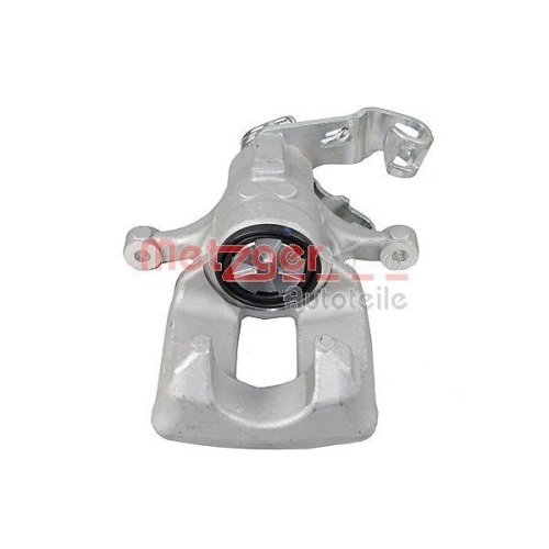 METZGER Bremssattel 6261255
