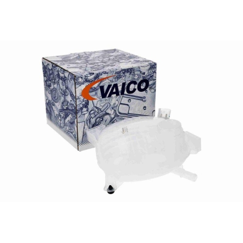 VAICO Ausgleichsbehälter, Kühlmittel Green Mobility Parts V95-0704