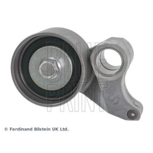 BLUE PRINT Spannrolle, Zahnriemen ADZ97603