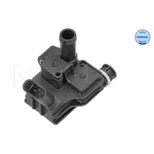 MEYLE Sensor, Abgasdruck MEYLE-ORIGINAL: True to OE. 714 801 0006