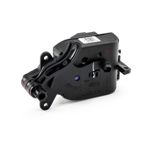 PREXAparts Stellelement, Mischklappe P150792