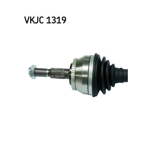 SKF Antriebswelle VKJC 1319