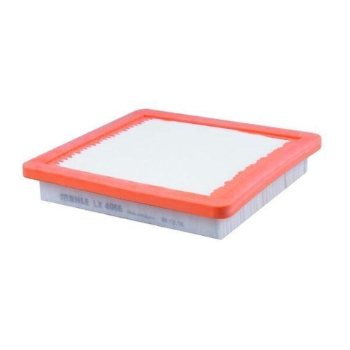 MAHLE Luftfilter LX 4066